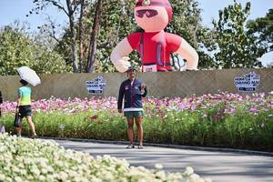 BIB: 
                            <button type="button" onclick="openModal(27803777)" class="btn btn-primary btn-sm float-right btn-popup" data-toggle="modal" data-target=".modal-high-quality">
                        <i class="fas fa-shopping-cart"></i> Add to Cart
                    </button>
                                            <button type="button" onclick="isThisMe(27803777, true)" class="btn btn-success btn-sm float-right btn-popup btn-isme hidden" data-toggle="tooltip" data-placement="bottom" title="นี่คือรูปของคุณใช่ไหม คลิกที่นี่เพื่อเอาเข้าอัลบั้ม">
                        <i class="fas fa-plus"></i> Add to album
                    </button>
                    <button type="button" onclick="isThisMe(27803777, false)" class="btn btn-warning btn-sm float-right btn-popup btn-isnotme hidden">
                        <i class="fas fa-ban"></i> Remove from album
                    </button>